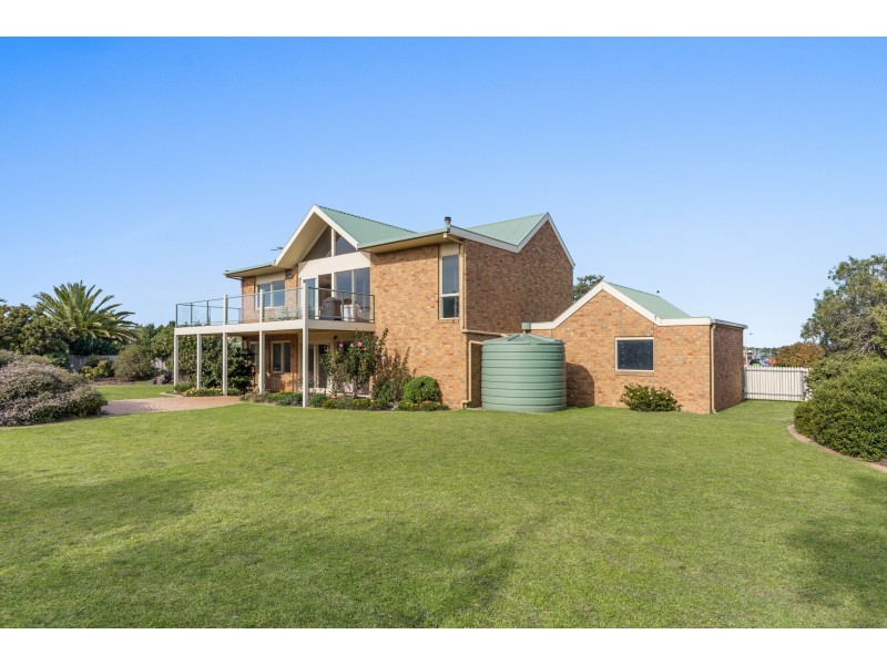 5 Shah Court, Torquay VIC 3228