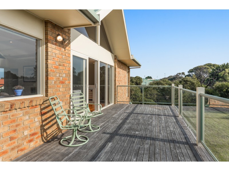 5 Shah Court, Torquay VIC 3228