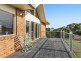 5 Shah Court, Torquay VIC 3228