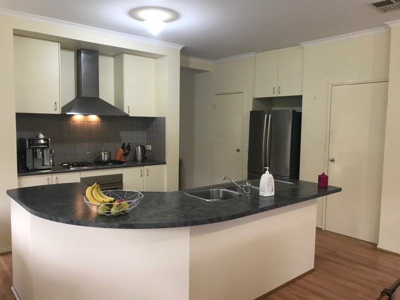2 Bass Drive, Torquay VIC 3228