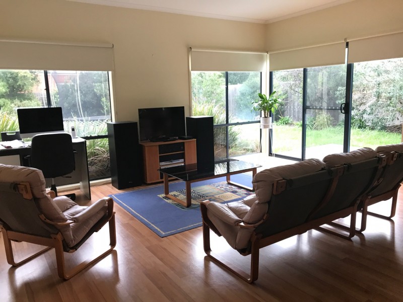 2 Bass Drive, Torquay VIC 3228