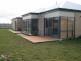 2 Bass Drive, Torquay VIC 3228
