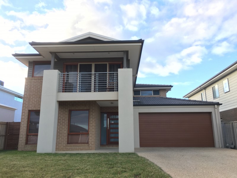 40 Inshore Drive, Torquay VIC 3228