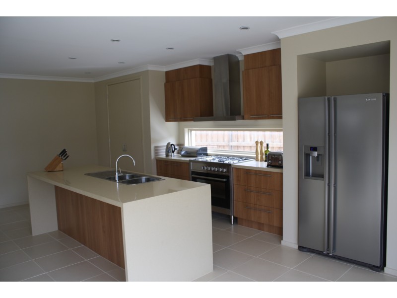 40 Inshore Drive, Torquay VIC 3228