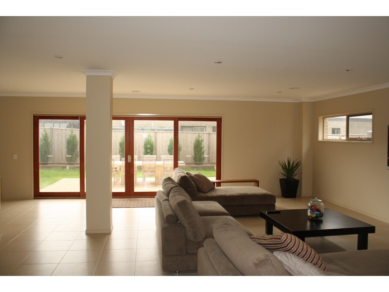 40 Inshore Drive, Torquay VIC 3228