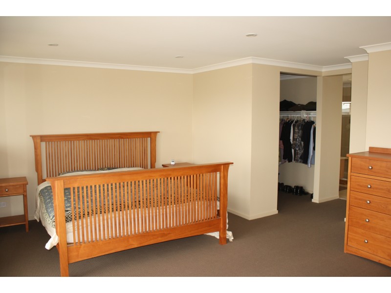 40 Inshore Drive, Torquay VIC 3228