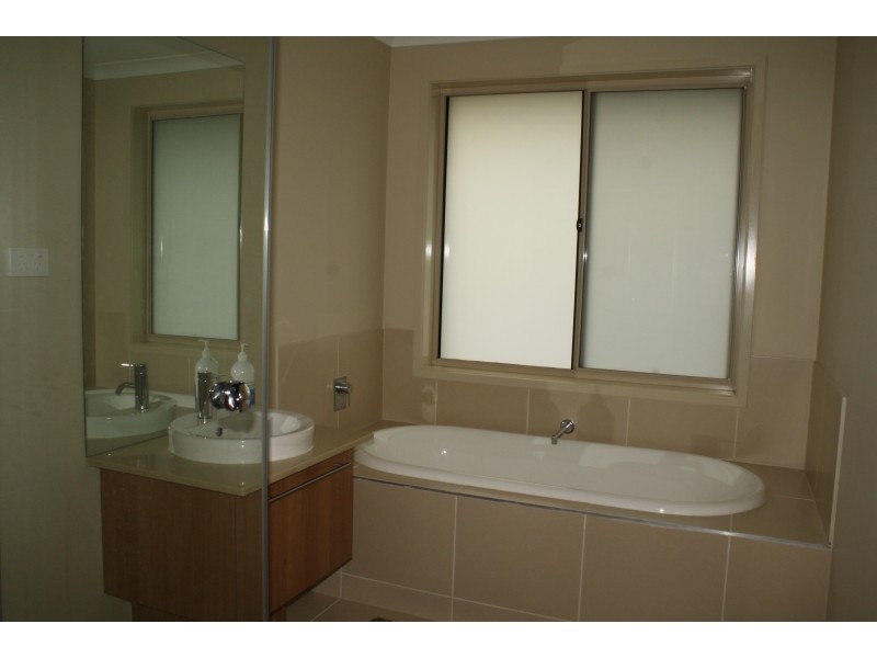 40 Inshore Drive, Torquay VIC 3228