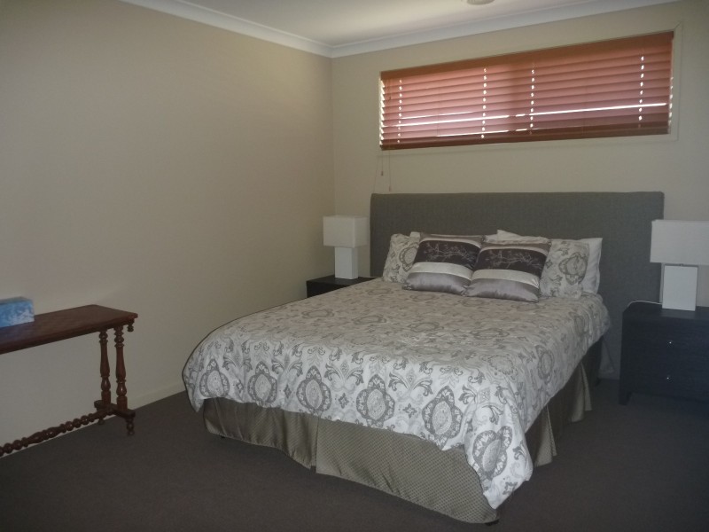 40 Inshore Drive, Torquay VIC 3228