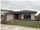 42 Offshore Drive, Torquay VIC 3228