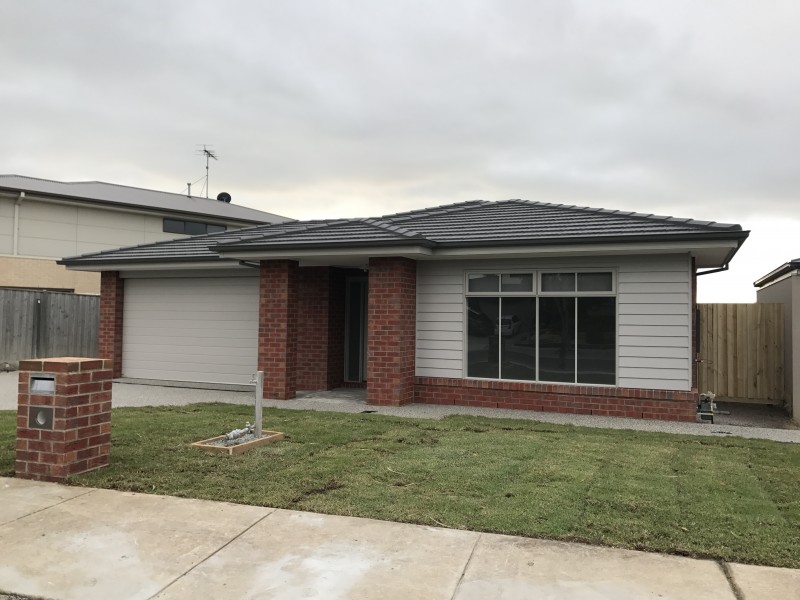 42 Offshore Drive, Torquay VIC 3228