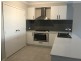 42 Offshore Drive, Torquay VIC 3228