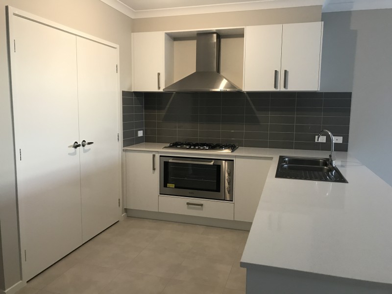 42 Offshore Drive, Torquay VIC 3228