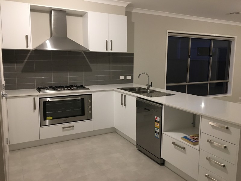 42 Offshore Drive, Torquay VIC 3228