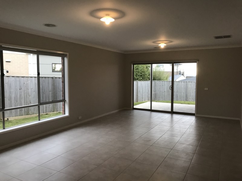 42 Offshore Drive, Torquay VIC 3228