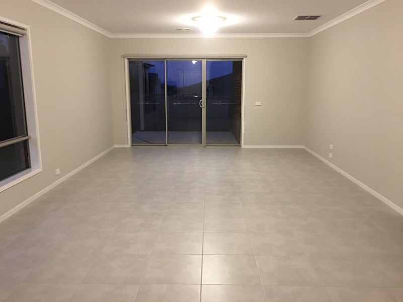 42 Offshore Drive, Torquay VIC 3228