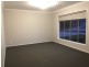 42 Offshore Drive, Torquay VIC 3228