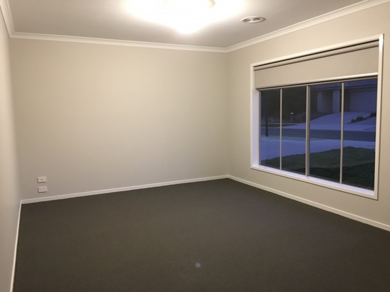 42 Offshore Drive, Torquay VIC 3228