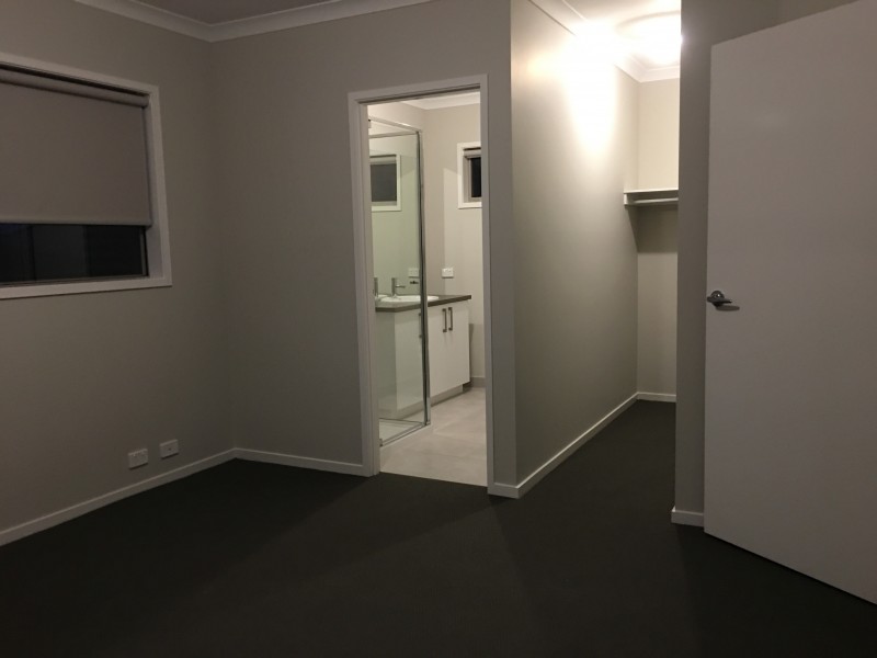 42 Offshore Drive, Torquay VIC 3228