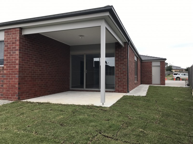 42 Offshore Drive, Torquay VIC 3228