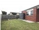 42 Offshore Drive, Torquay VIC 3228
