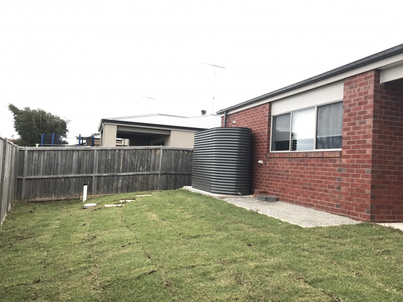 42 Offshore Drive, Torquay VIC 3228