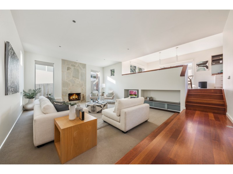 6 Bulli Court, Torquay VIC 3228