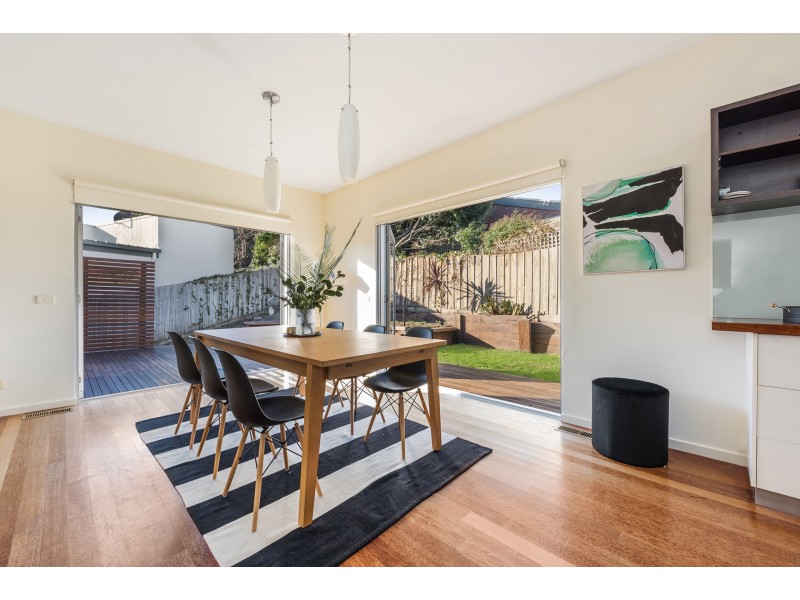 6 Bulli Court, Torquay VIC 3228