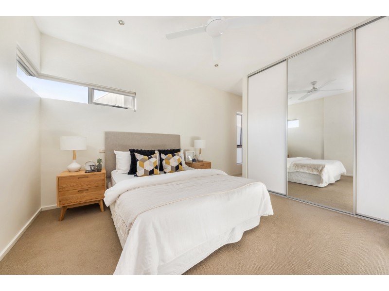 6 Bulli Court, Torquay VIC 3228