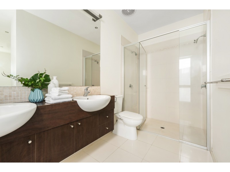 6 Bulli Court, Torquay VIC 3228