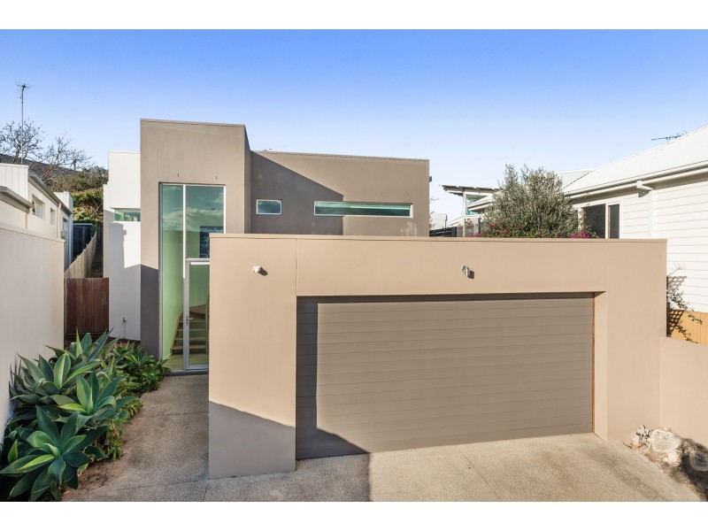 6 Bulli Court, Torquay VIC 3228