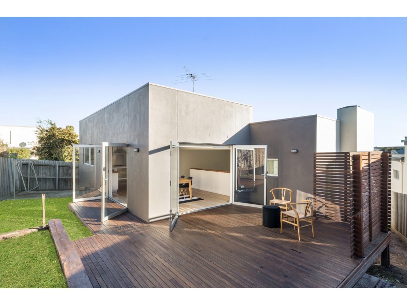 6 Bulli Court, Torquay VIC 3228
