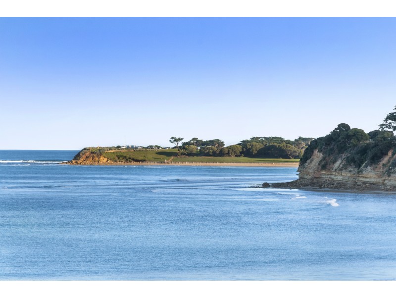 6 Bulli Court, Torquay VIC 3228