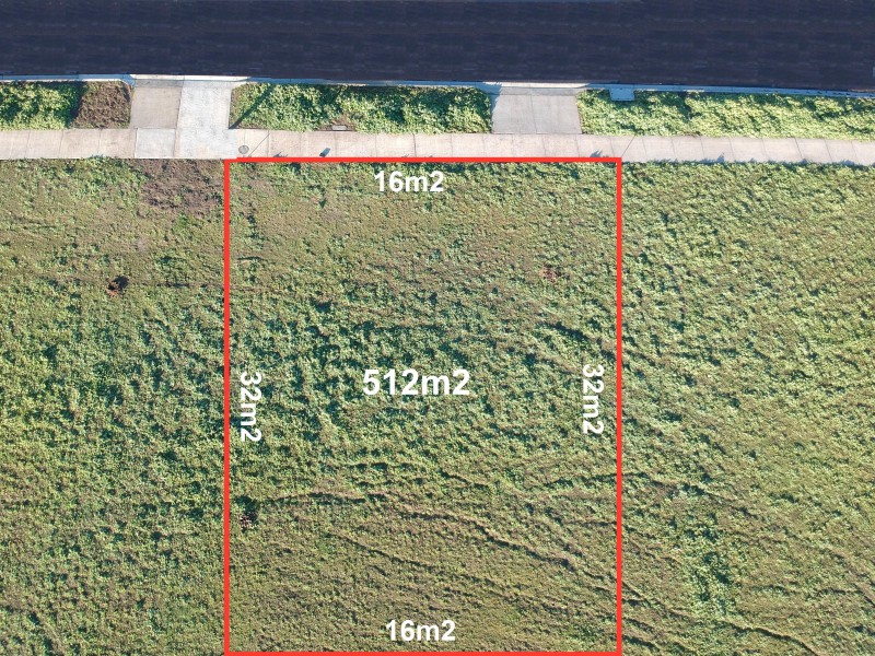 90 Littlewood Drive, Fyansford VIC 3221