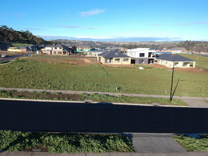 90 Littlewood Drive, Fyansford VIC 3221