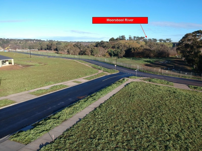 90 Littlewood Drive, Fyansford VIC 3221