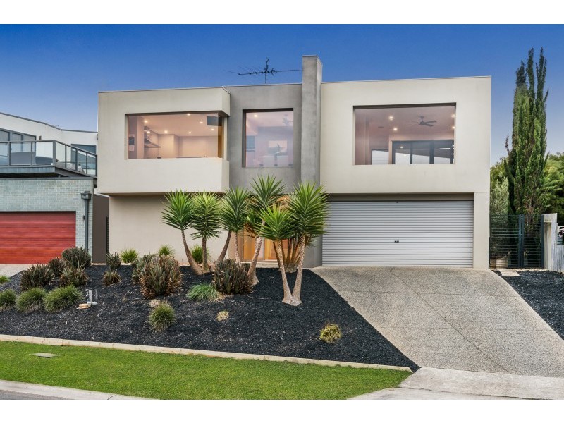 21 Marner Close, Jan Juc VIC 3228