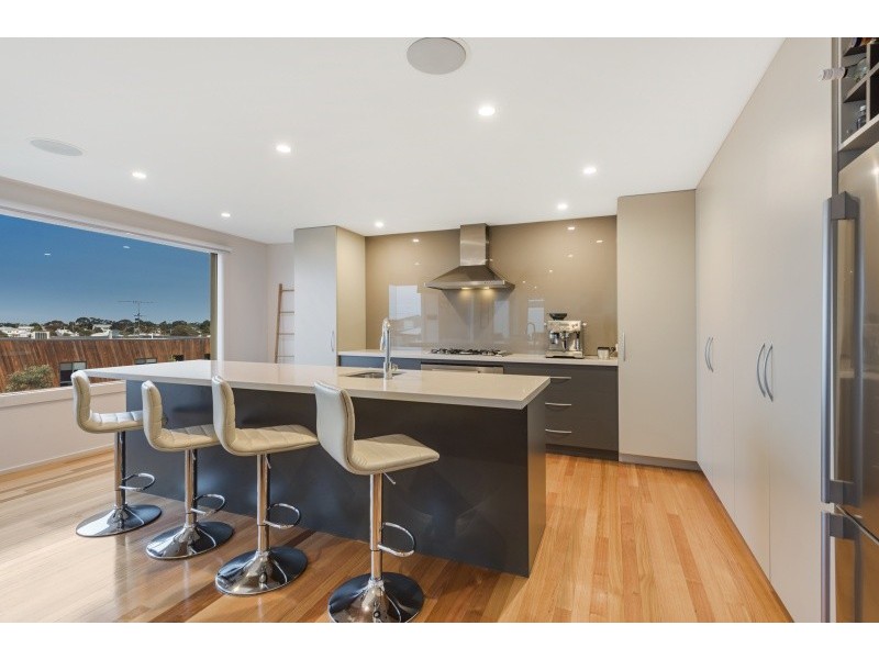21 Marner Close, Jan Juc VIC 3228