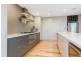 21 Marner Close, Jan Juc VIC 3228