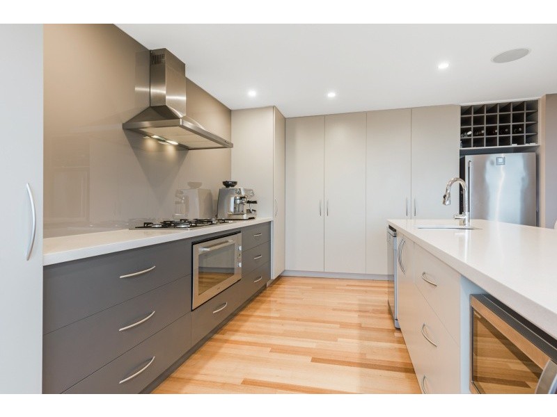 21 Marner Close, Jan Juc VIC 3228