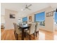 21 Marner Close, Jan Juc VIC 3228