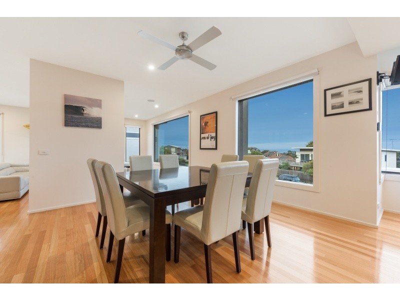 21 Marner Close, Jan Juc VIC 3228