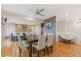21 Marner Close, Jan Juc VIC 3228