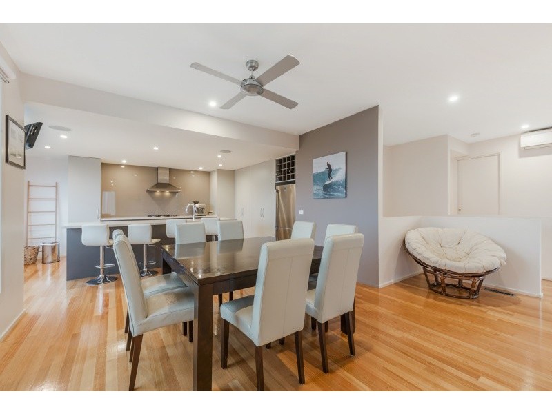 21 Marner Close, Jan Juc VIC 3228