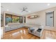 21 Marner Close, Jan Juc VIC 3228
