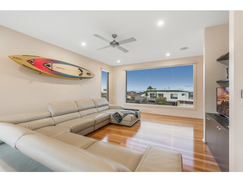 21 Marner Close, Jan Juc VIC 3228