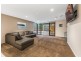 21 Marner Close, Jan Juc VIC 3228