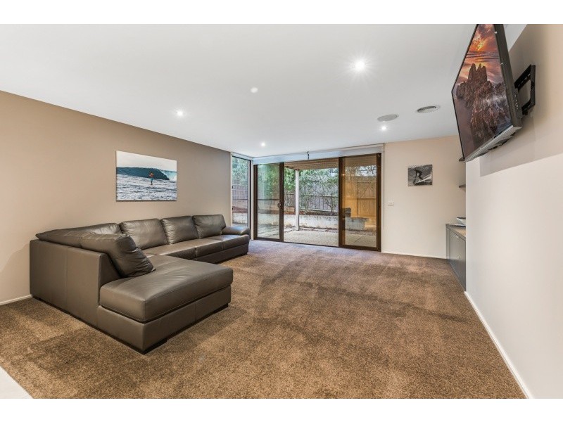 21 Marner Close, Jan Juc VIC 3228