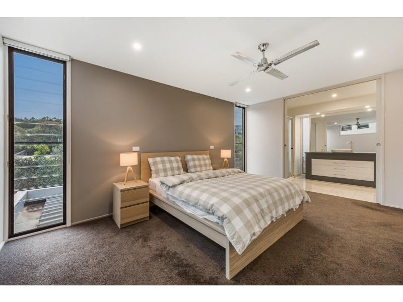 21 Marner Close, Jan Juc VIC 3228