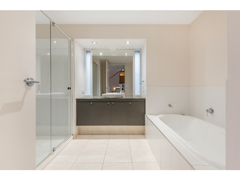 21 Marner Close, Jan Juc VIC 3228