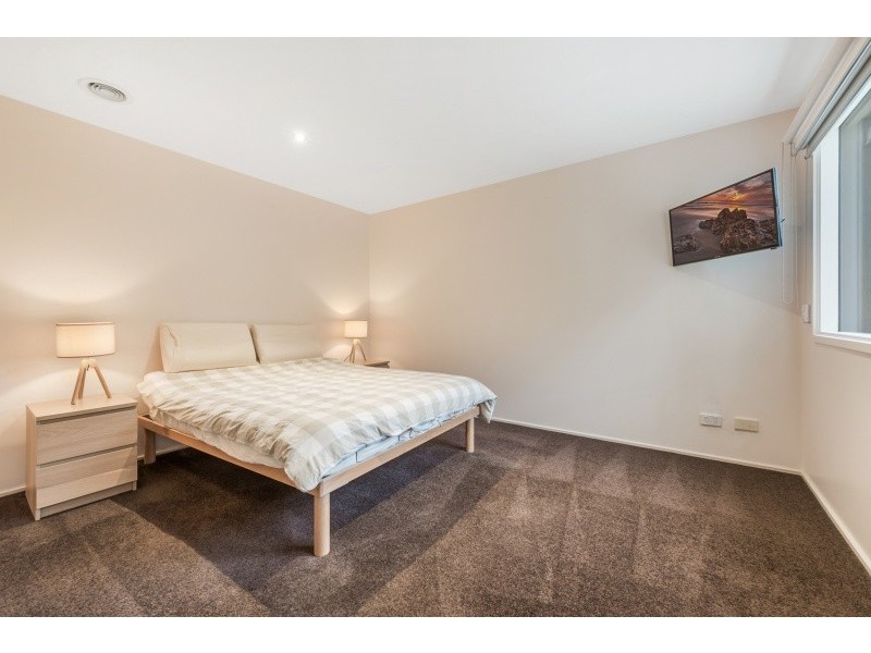 21 Marner Close, Jan Juc VIC 3228